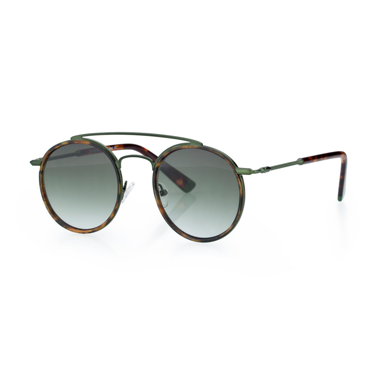 Collection Official Label Blue – Sunglasses Colossein