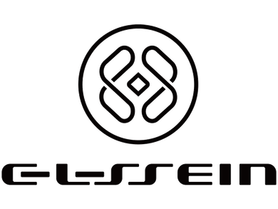 Colossein Sunglasses Official logo
