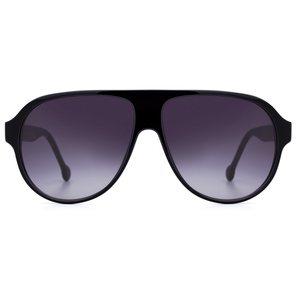 Colossein Originals Hand Crafted Sunglasses for Men