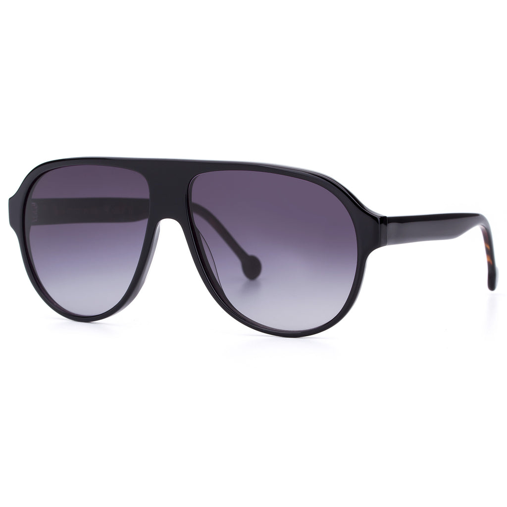 Colossein Originals Hand Crafted Sunglasses for Men